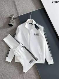Picture of Boss Sweater Suits _SKUBossM-3XL12yr5637179